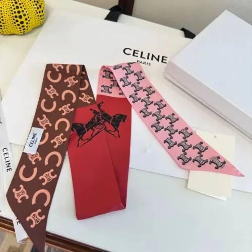 Celine Twilly Scarf #1450069