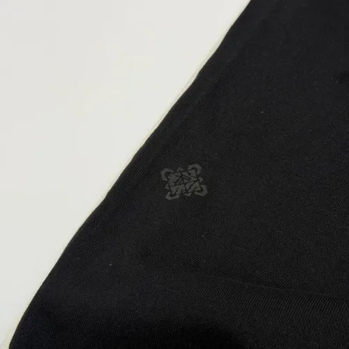 Replica Adidas Pants For Unisex #1450125 $42.00 USD for Wholesale