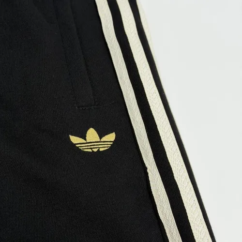 Replica Adidas Pants For Unisex #1450125 $42.00 USD for Wholesale