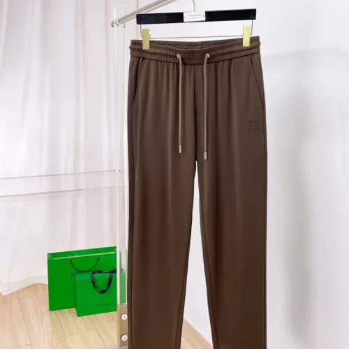 LOEWE Pants For Men #1450130