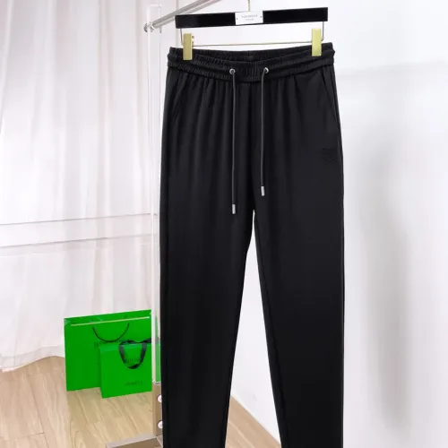 LOEWE Pants For Men #1450132