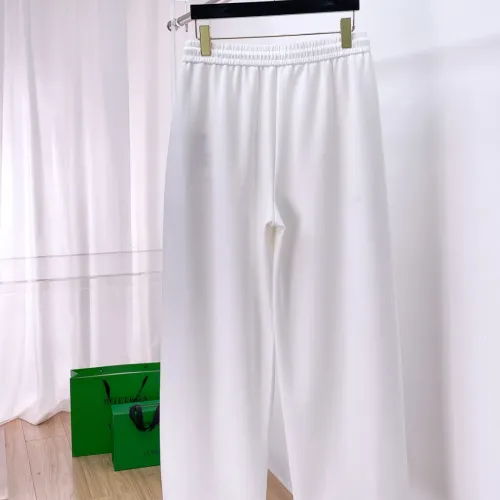 Replica Moncler Pants For Men #1450138 $82.00 USD for Wholesale