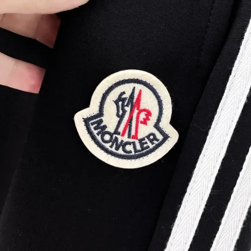 Replica Moncler Pants For Men #1450140 $82.00 USD for Wholesale