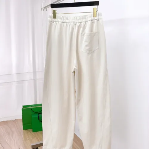 Replica Moncler Pants For Men #1450141 $82.00 USD for Wholesale