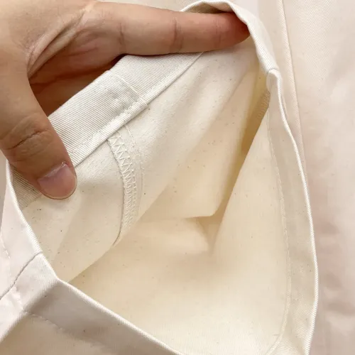 Replica Moncler Pants For Men #1450141 $82.00 USD for Wholesale