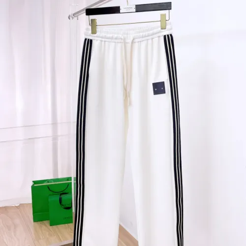 LOEWE Pants For Men #1450143