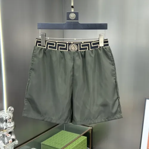 Versace Pants For Men #1450145