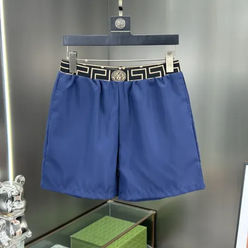 Versace Pants For Men #1450146