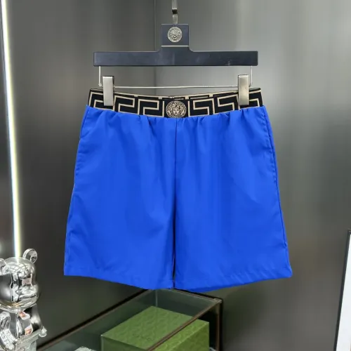 Versace Pants For Men #1450147