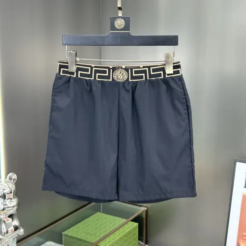 Versace Pants For Men #1450148