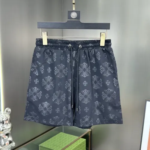 Chrome Hearts Pants For Men #1450149