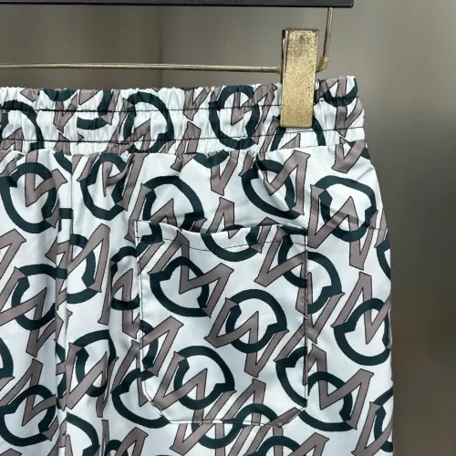Replica Moncler Pants For Men #1450151 $42.00 USD for Wholesale