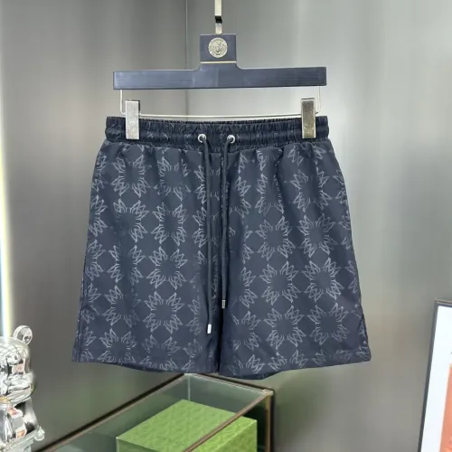 Moncler Pants For Men #1450154