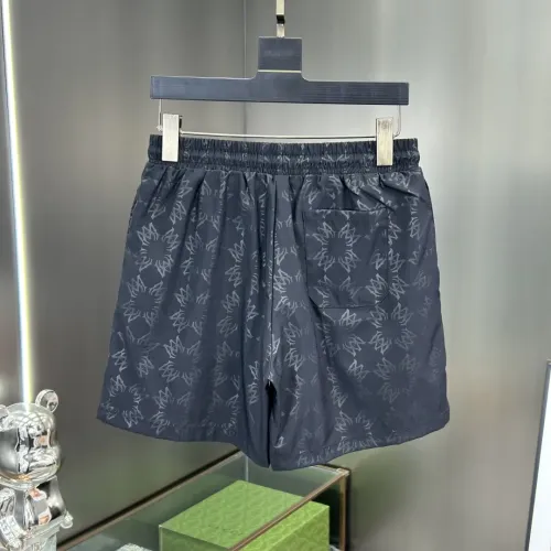 Replica Moncler Pants For Men #1450154 $42.00 USD for Wholesale