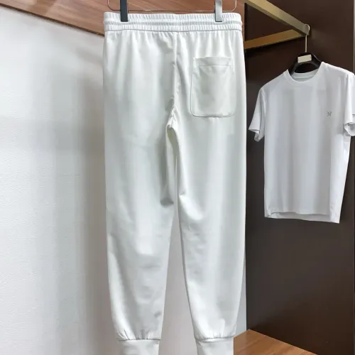 Replica Balenciaga Fashion Tracksuits Short Sleeved For Men #1450159 $98.00 USD for Wholesale