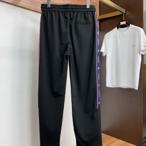 Replica Givenchy Tracksuits Short Sleeved For Men #1450165 $98.00 USD for Wholesale