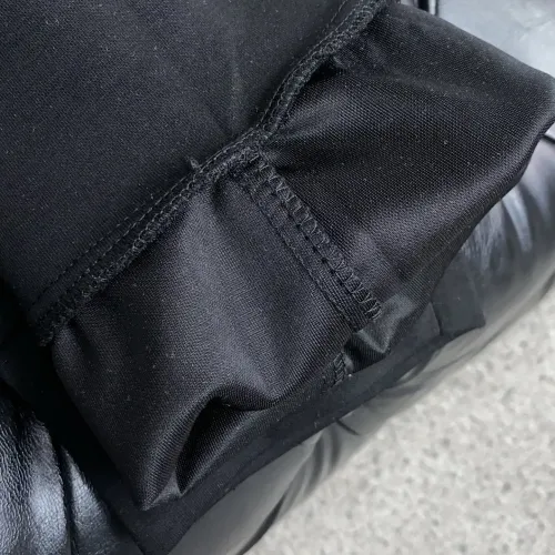 Replica Moncler Pants For Men #1450205 $80.00 USD for Wholesale