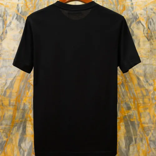 Replica Dolce & Gabbana D&G T-Shirts Short Sleeved For Unisex #1450230 $85.00 USD for Wholesale