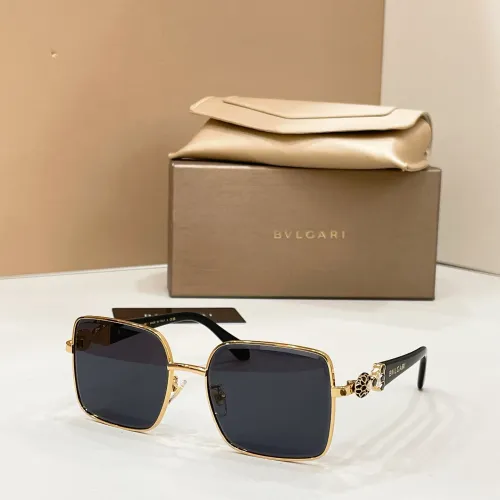 Bvlgari AAA Quality Sunglasses #1450241
