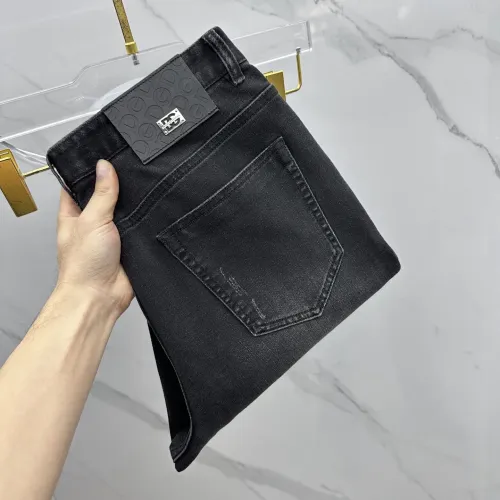 Dolce & Gabbana D&G Jeans For Men #1450296