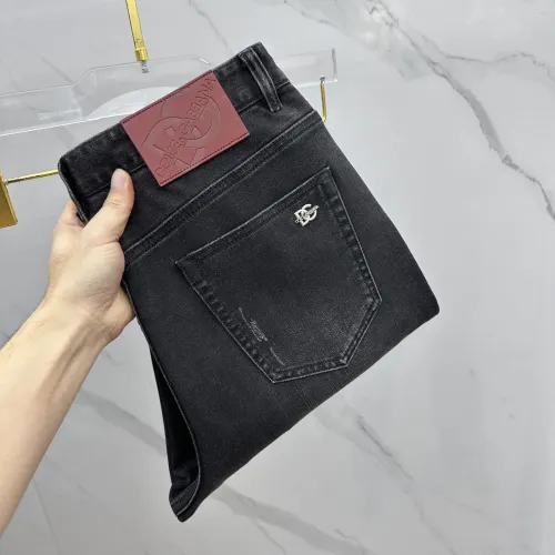 Dolce & Gabbana D&G Jeans For Men #1450297