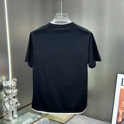 Replica Dolce & Gabbana D&G T-Shirts Short Sleeved For Men #1450400 $80.00 USD for Wholesale
