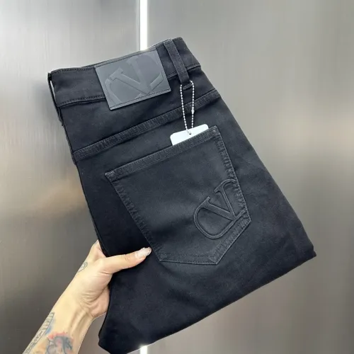 Valentino Jeans For Men #1450423