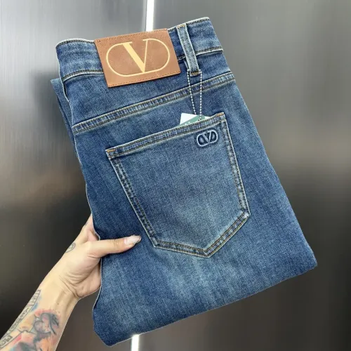 Valentino Jeans For Men #1450424
