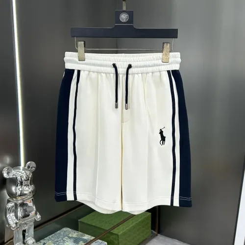 Ralph Lauren Polo Pants For Men #1450432