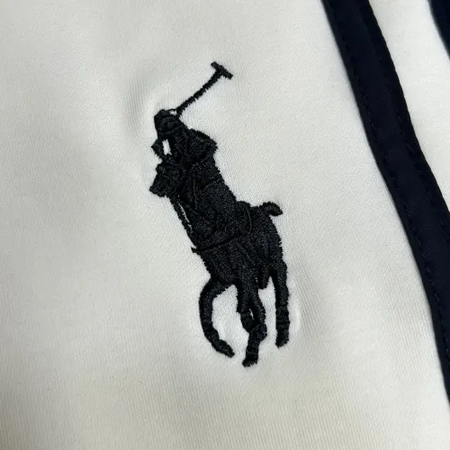 Replica Ralph Lauren Polo Pants For Men #1450432 $76.00 USD for Wholesale