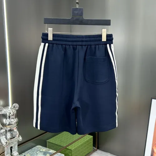 Replica Ralph Lauren Polo Pants For Men #1450433 $76.00 USD for Wholesale