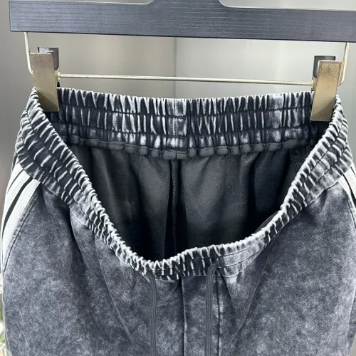 Replica Balenciaga Pants For Men #1450437 $76.00 USD for Wholesale
