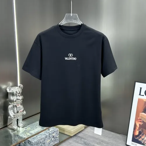 Valentino T-Shirts Short Sleeved For Men #1450548