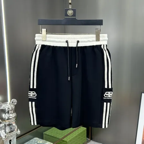 Balenciaga Pants For Men #1450568