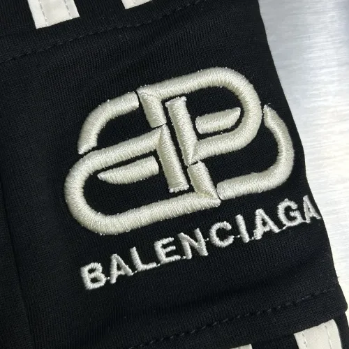 Replica Balenciaga Pants For Men #1450568 $76.00 USD for Wholesale