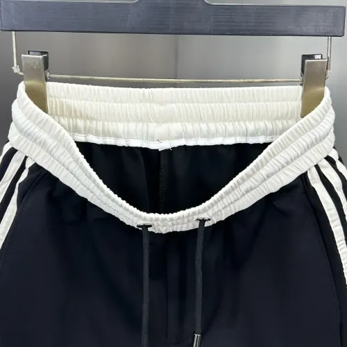 Replica Balenciaga Pants For Men #1450568 $76.00 USD for Wholesale