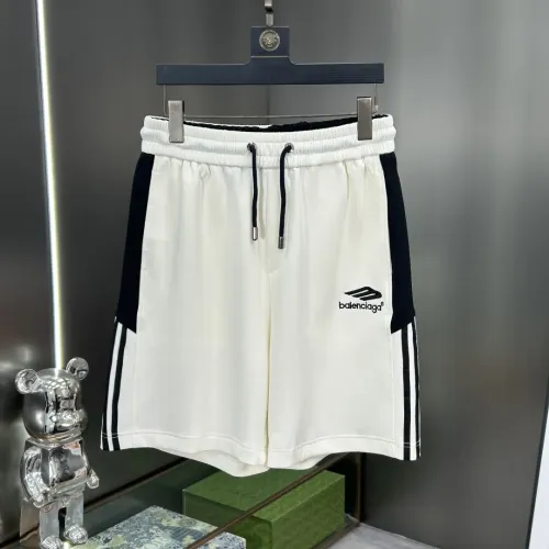 Balenciaga Pants For Men #1450574