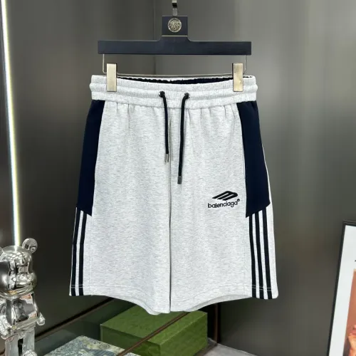 Balenciaga Pants For Men #1450575