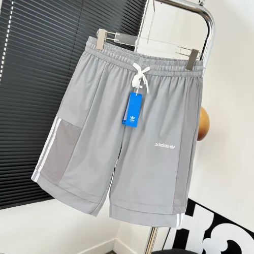 Adidas Pants For Unisex #1450607