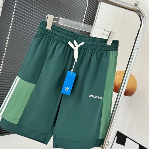 Adidas Pants For Unisex #1450608