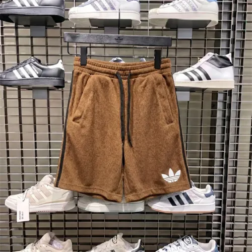 Adidas Pants For Unisex #1450610