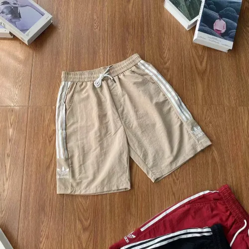Adidas Pants For Men #1450613