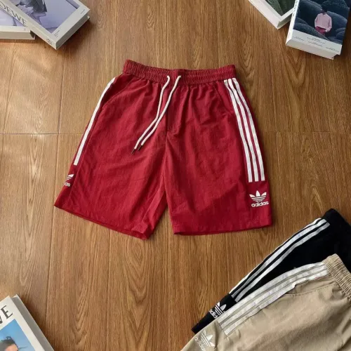 Adidas Pants For Men #1450614
