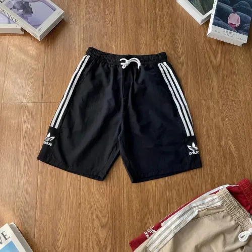 Adidas Pants For Men #1450615