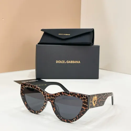 Dolce &amp; Gabbana AAA Quality Sunglasses #1450620, $60.00 USD, [ITEM#1450620], Dolce &amp; Gabbana AAA Quality Sunglasses