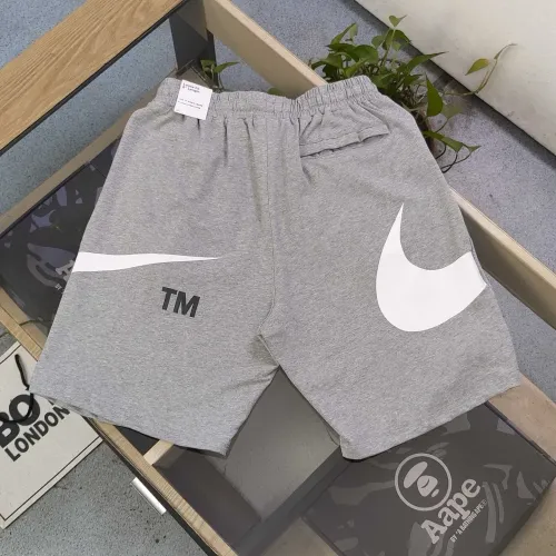 Replica Nike Pants For Men #1450624 $34.00 USD for Wholesale