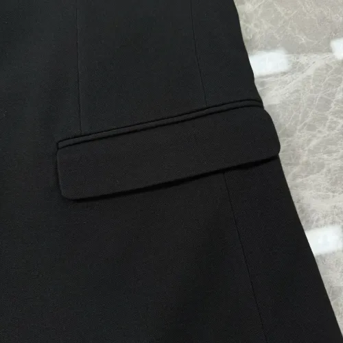 Replica Dolce & Gabbana D&G Jackets Long Sleeved For Men #1450676 $122.00 USD for Wholesale
