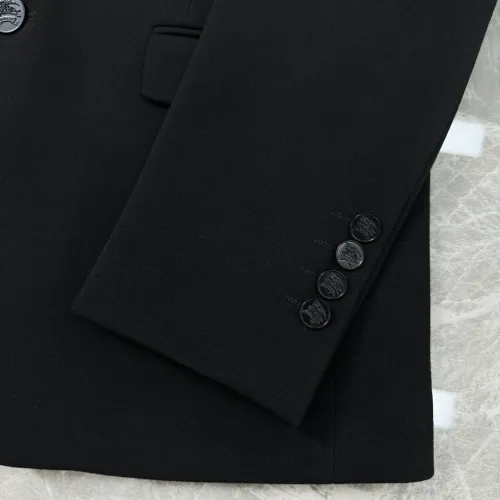 Replica Burberry Jackets Long Sleeved For Men #1450686 $130.00 USD for Wholesale