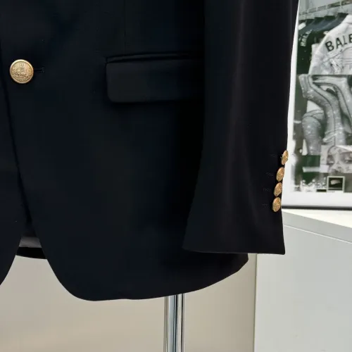 Replica Dolce & Gabbana D&G Jackets Long Sleeved For Men #1450739 $140.00 USD for Wholesale