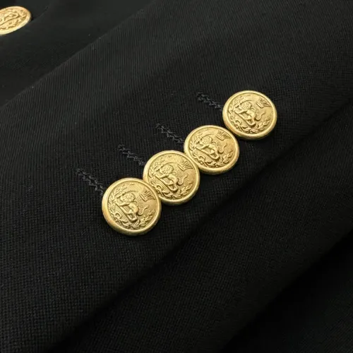 Replica Dolce & Gabbana D&G Jackets Long Sleeved For Men #1450761 $145.00 USD for Wholesale